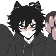 SweatyFemboy avatar