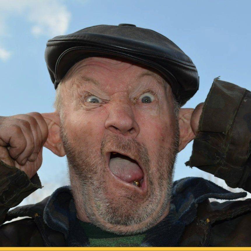 KiloFreed