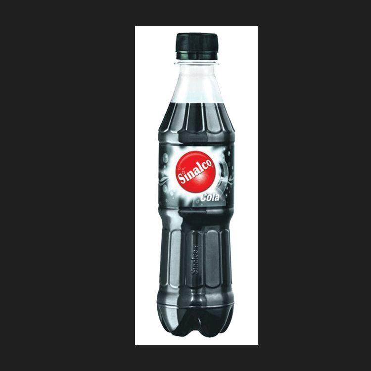 SinalkoKola avatar