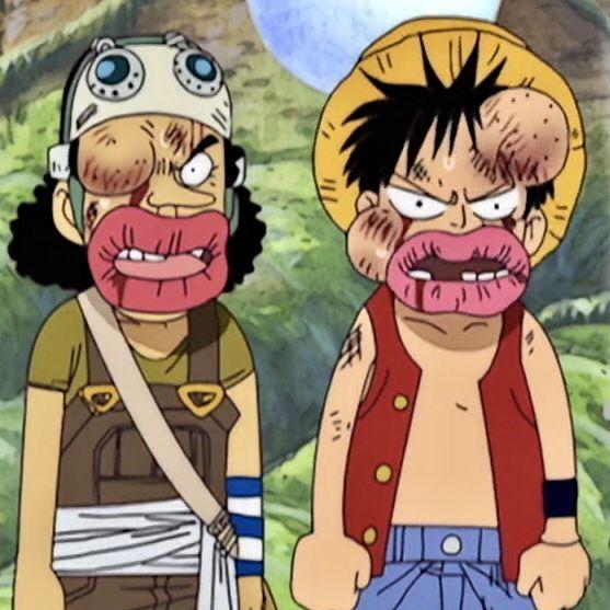 OnePiecePEEK avatar