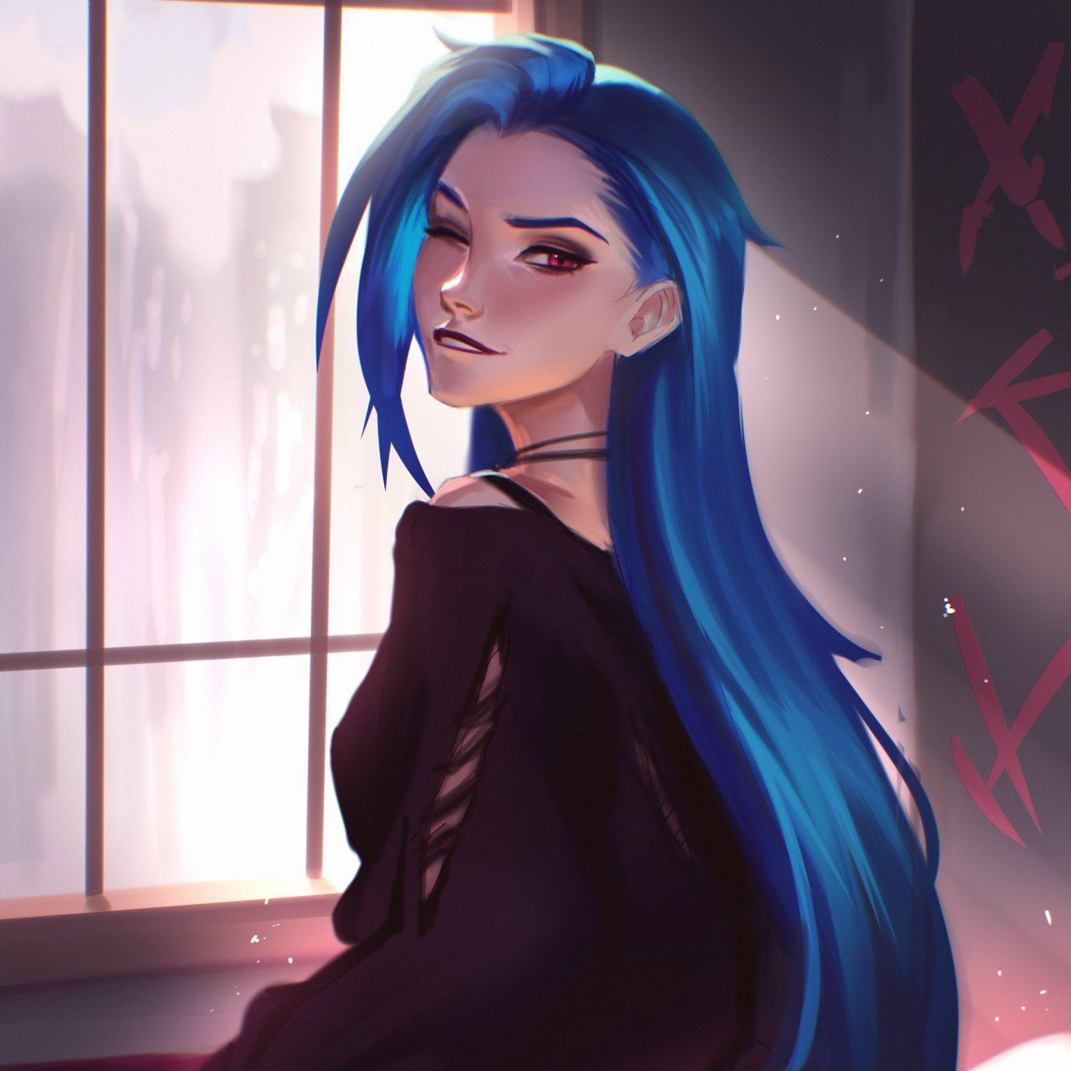 JoySama