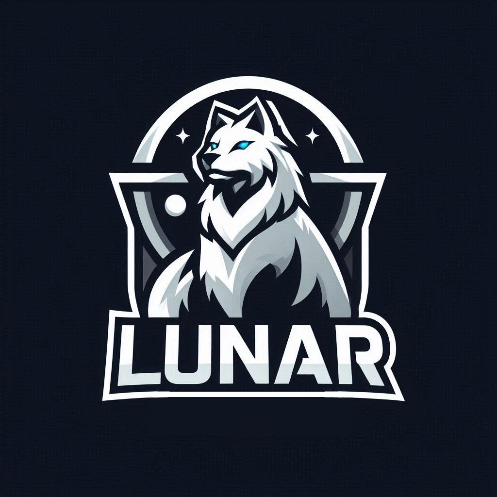 Lunar Vanguard