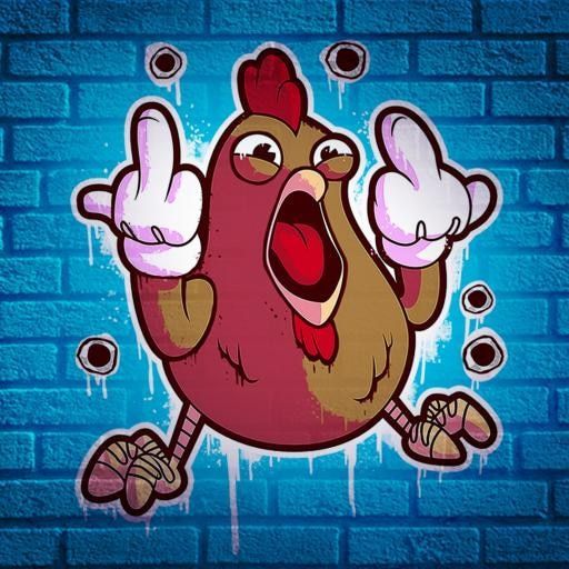 MRBOP