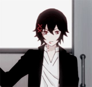 Wa1koveR