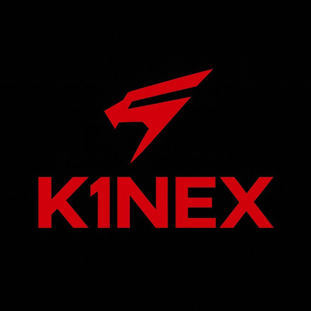 K1nex