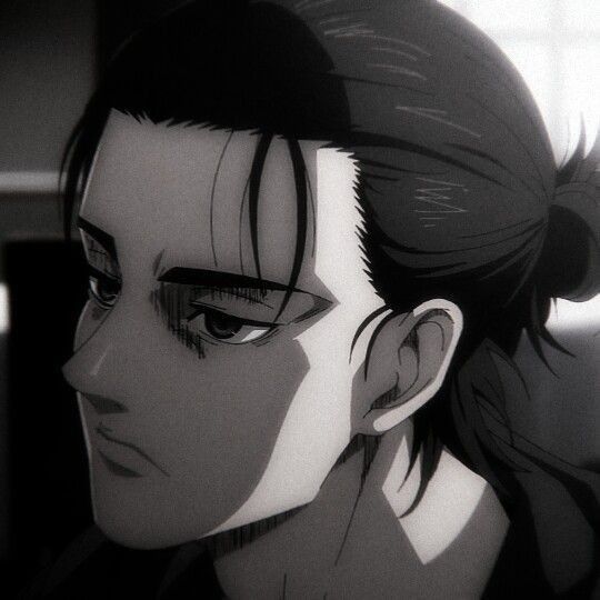 _ner0s avatar
