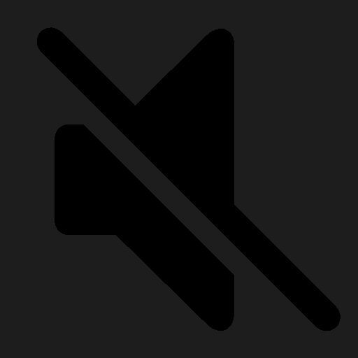 Mute eSports