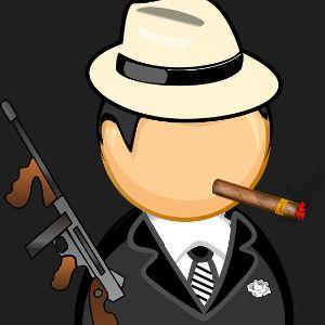 GroduXX avatar