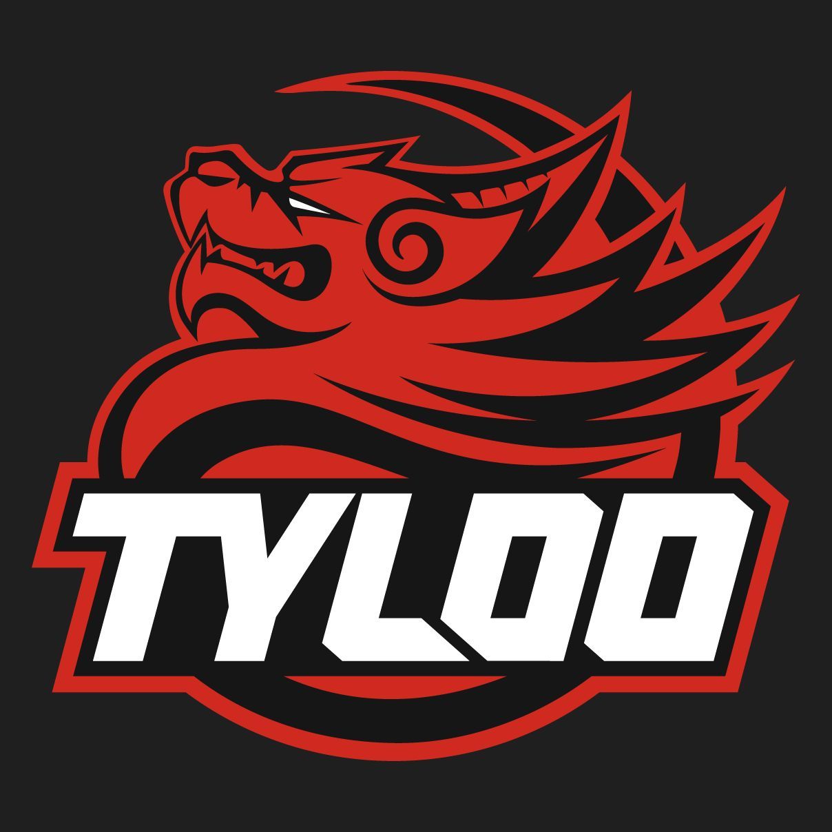 TYLOO