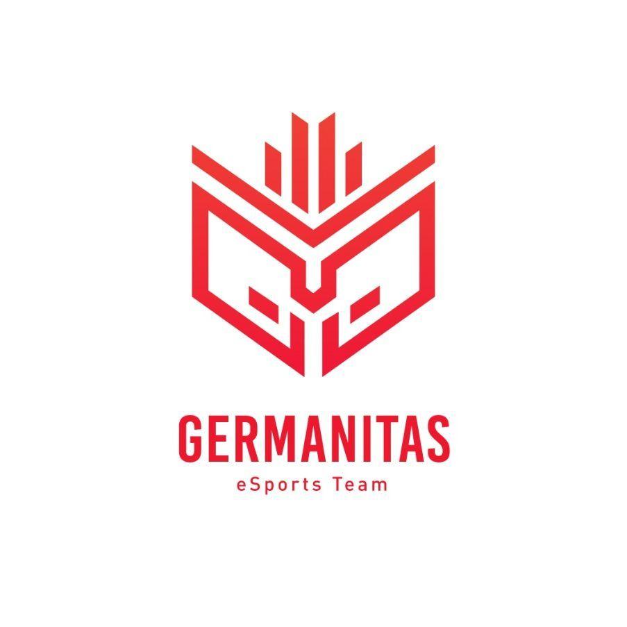Germanitas