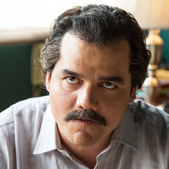 Medellin Cartel