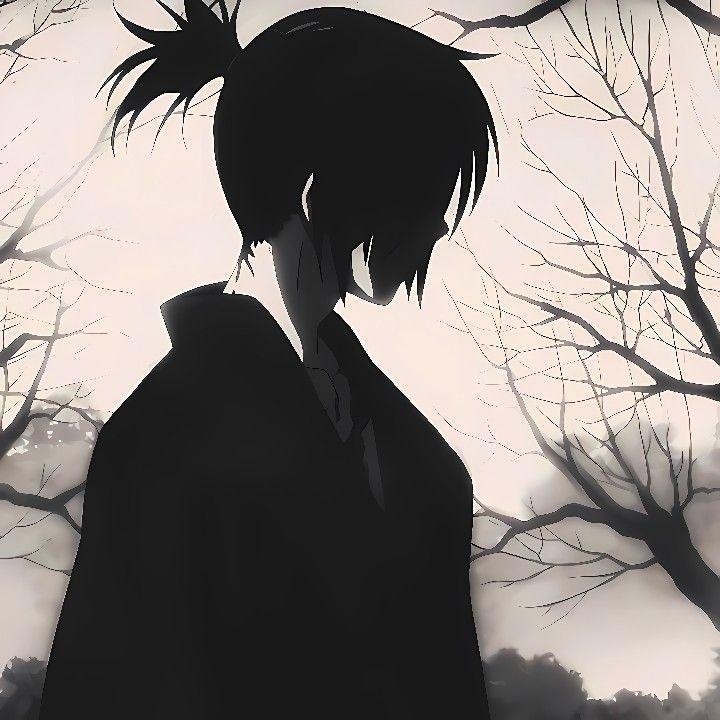 Skyless avatar