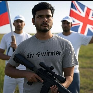 Awp_India