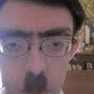 Festelny avatar