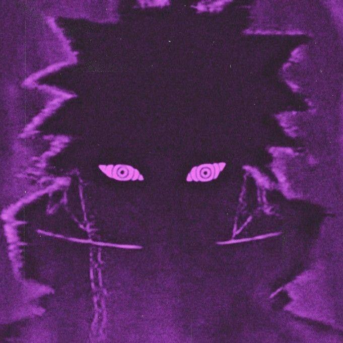 makowiec47 avatar