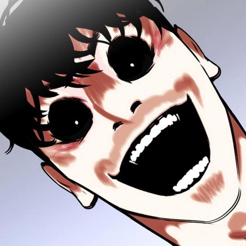 karapasi avatar