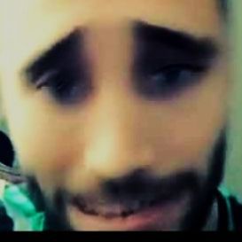 panikdemirci