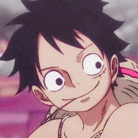 MaButa228 avatar