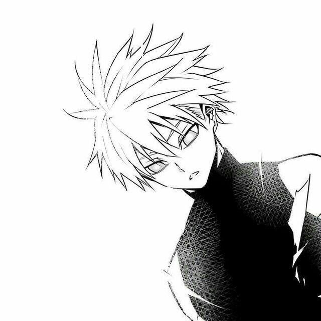 -hape avatar