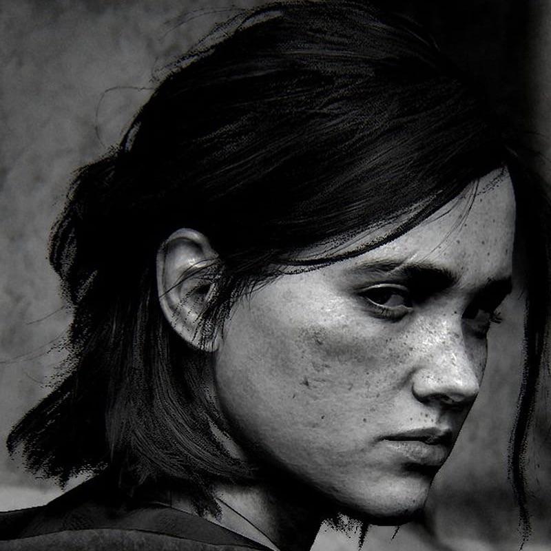 nilee444 avatar