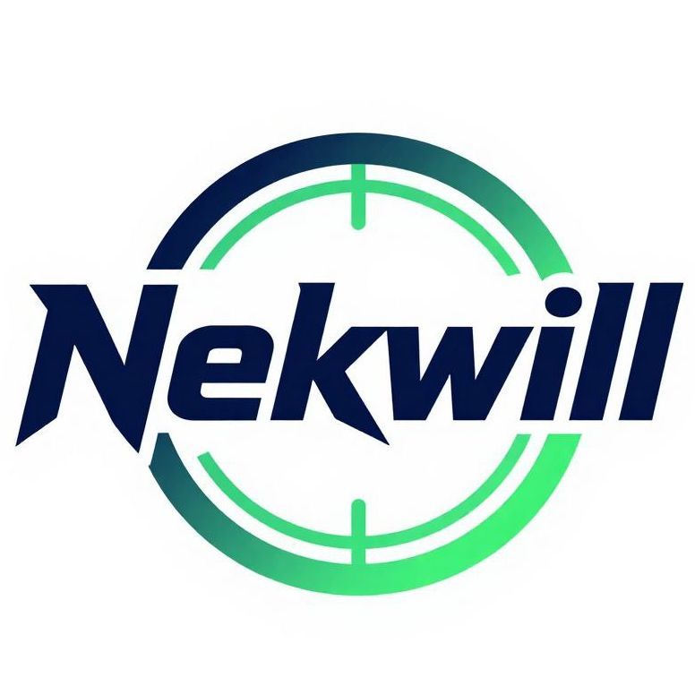 Nekwill667