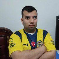 SwimsYB avatar