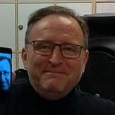 RAMADANIEL avatar