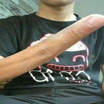 yunus279