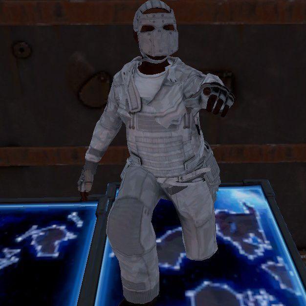 lakais avatar