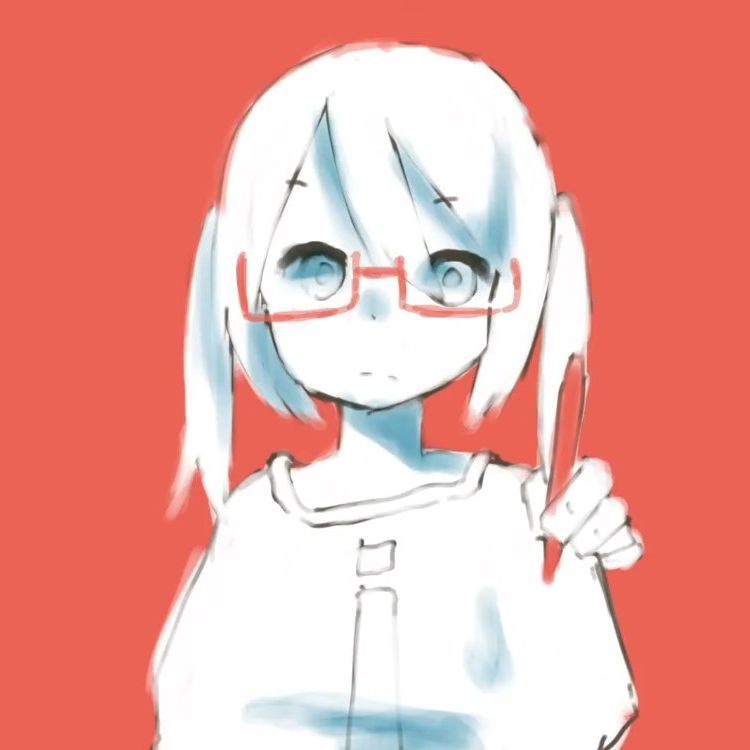 siinamota-