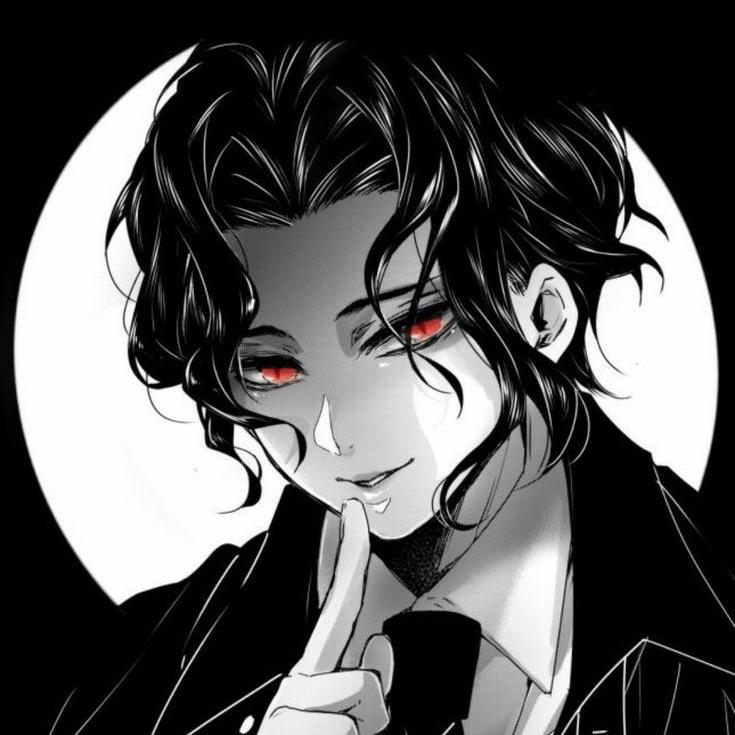 LuckDEVIL666 avatar