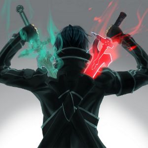 team_notilus