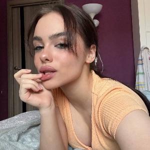 PANDAFR avatar