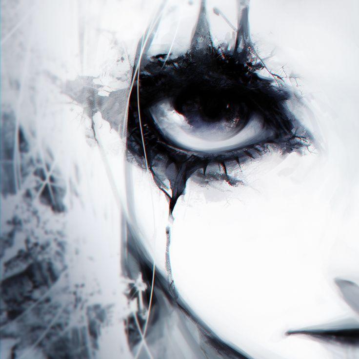 WEL00 avatar