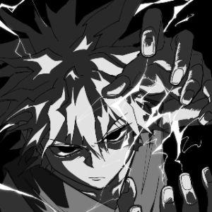 r1nkon avatar
