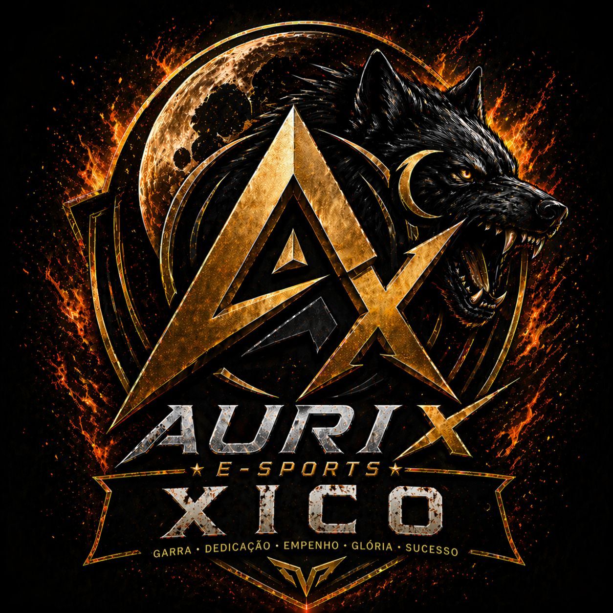 Aurixxico