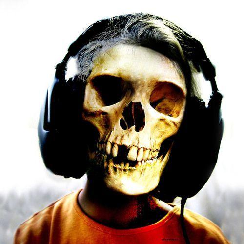 c4stz0r1g666 avatar