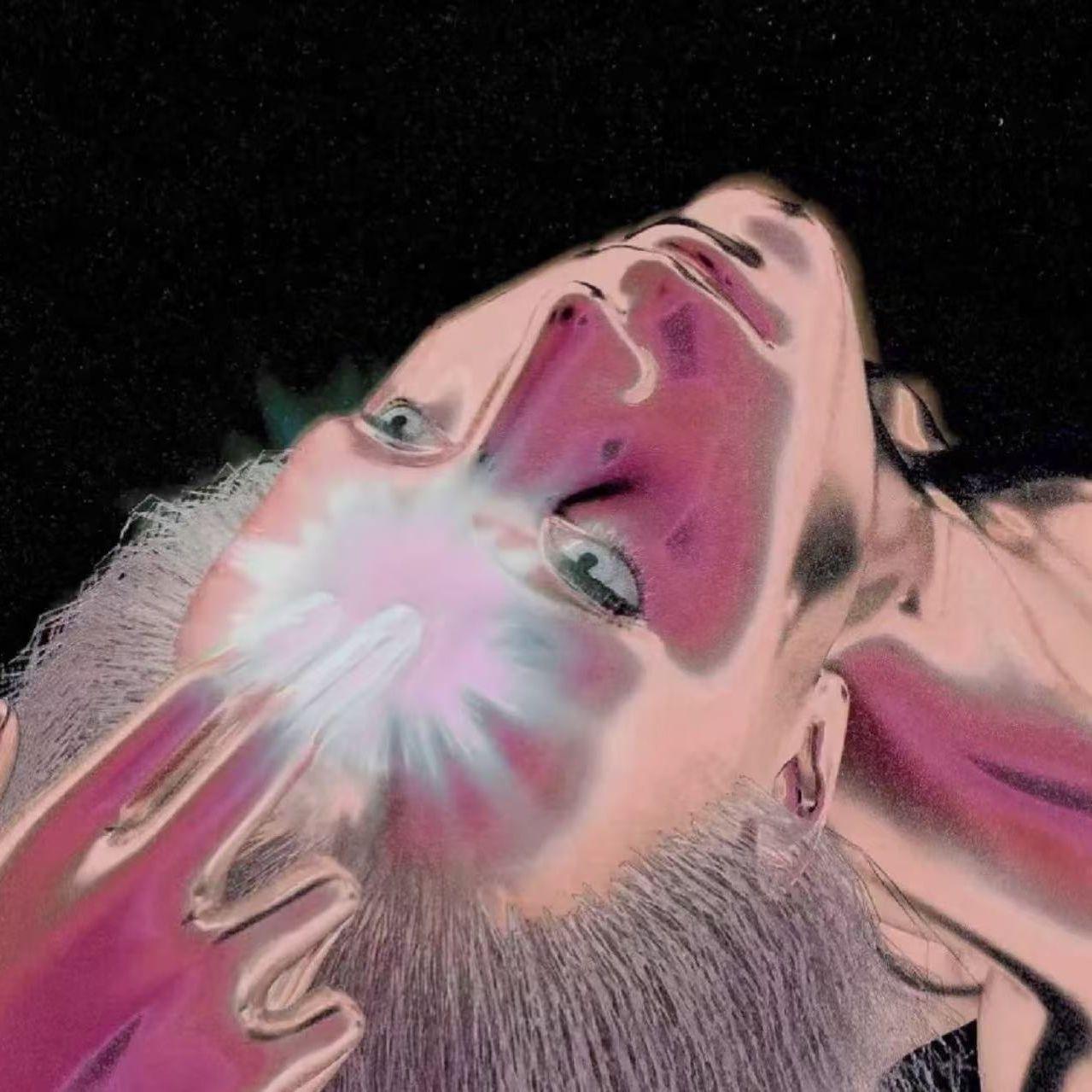 3akura_a avatar
