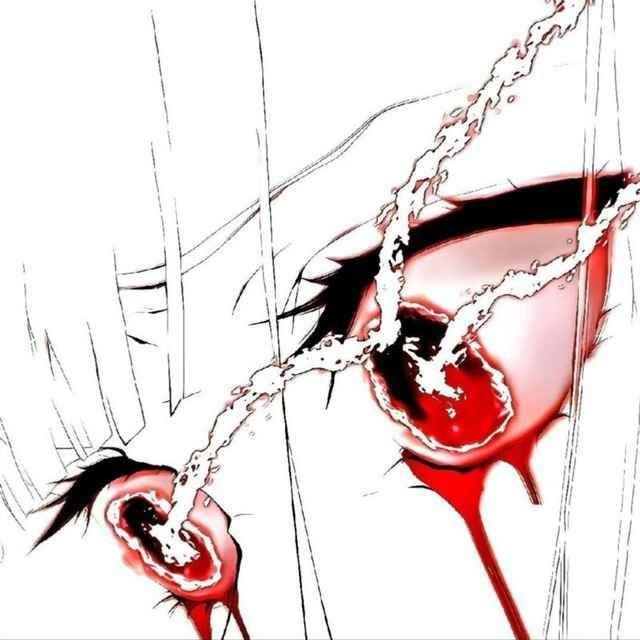 SEXYbroshka avatar