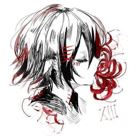 Player misaki-_-mei avatar