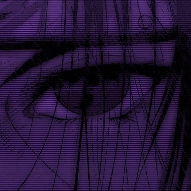 OtherRich avatar