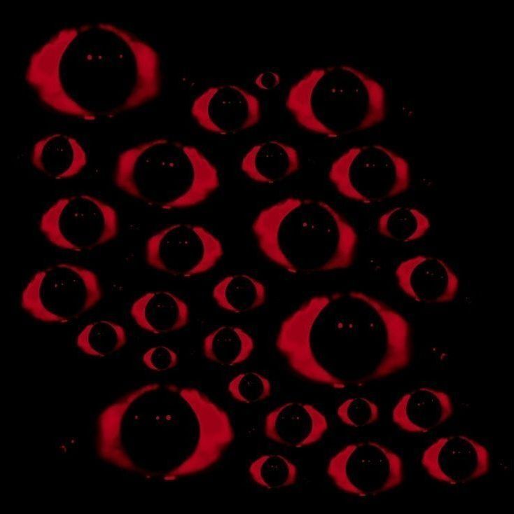 666vice avatar