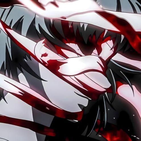blood-club avatar
