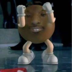 vidsmu7f avatar