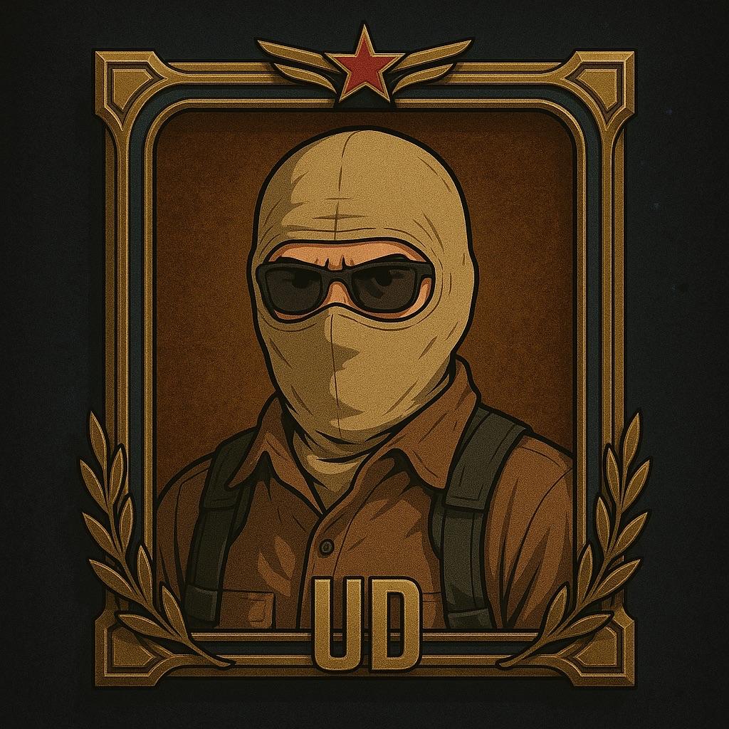 Duksh012 avatar
