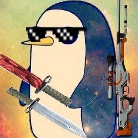 TFURTY_ avatar