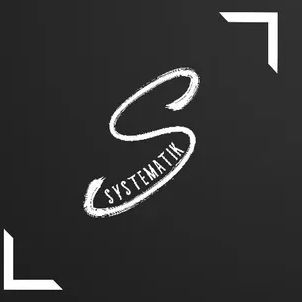 Faceit Avatar