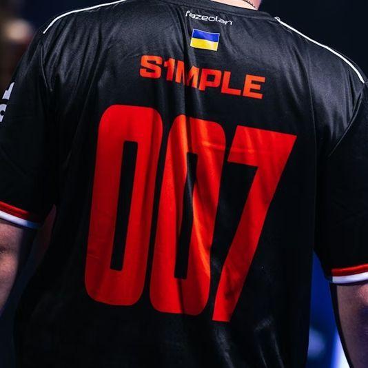devvi1L avatar