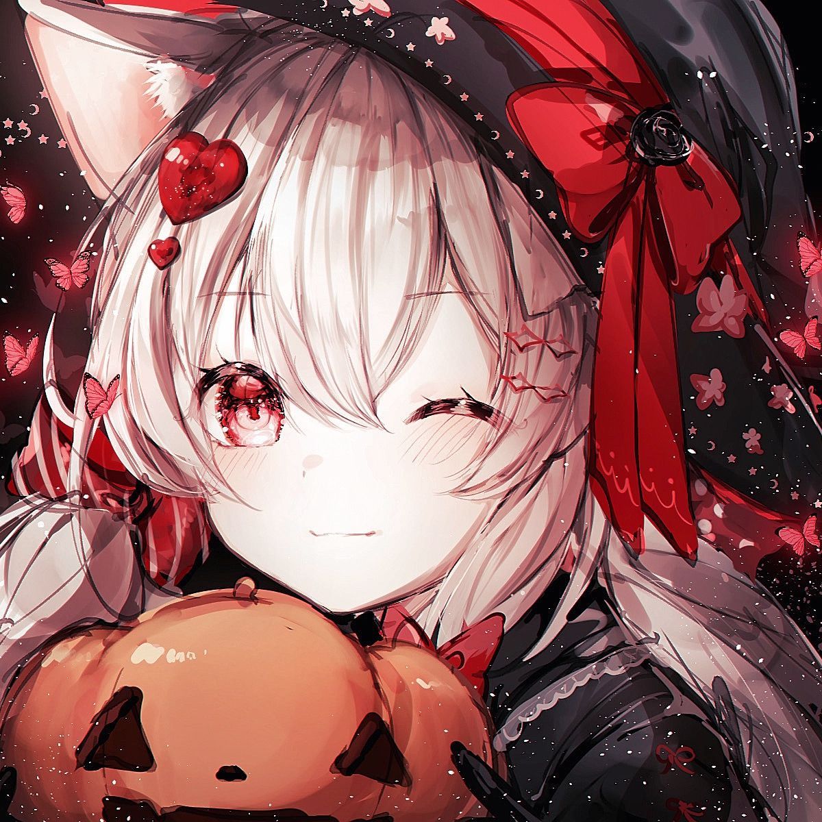MoCheng7518 FACEIT avatar
