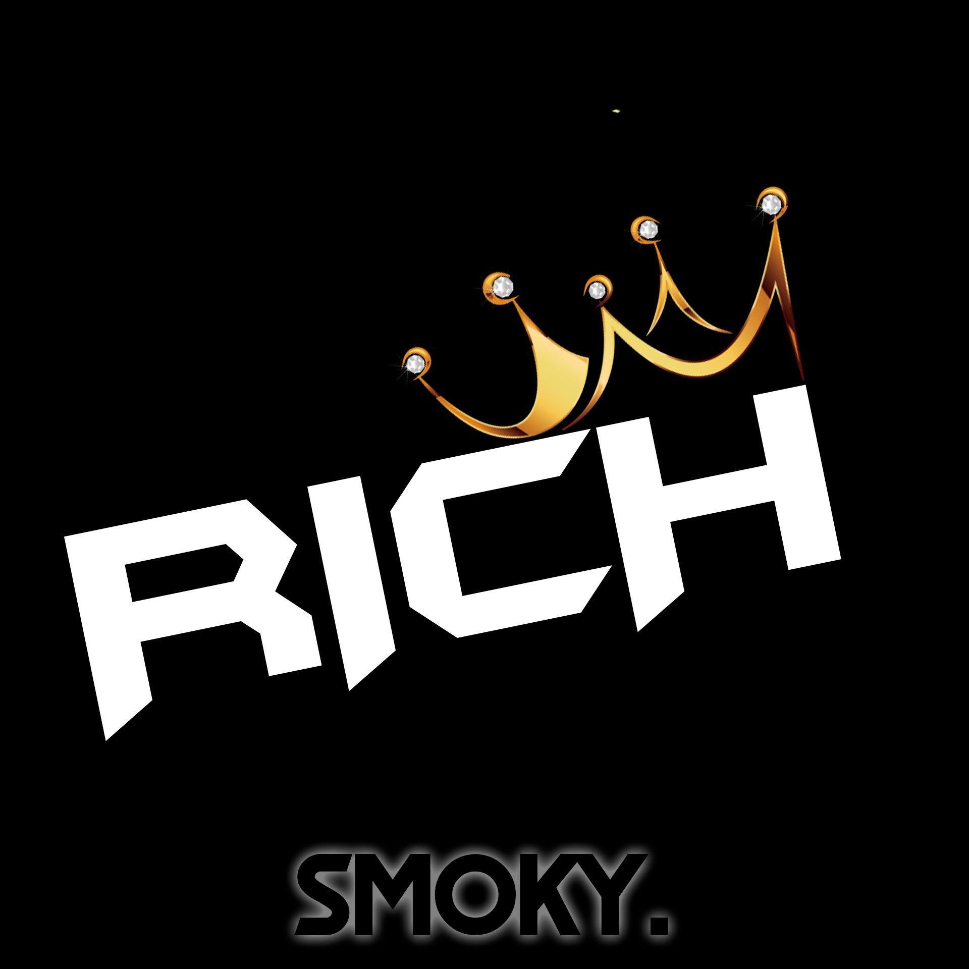 _-RICH avatar